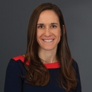 Sarah C Homitsky, MD - Physicians & Surgeons