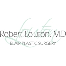 Blair Plastic Surgery - Physicians & Surgeons, Plastic & Reconstructive