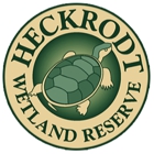 Heckrodt Wetland Reserve