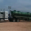 Camco Saltwater Transport - Trucking-Liquid Or Dry Bulk