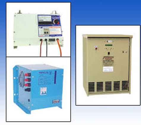 RF Industries Pty Ltd - Banyo, QLD