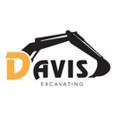 Davis Excavating - Excavation Contractors
