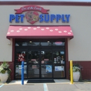 One Of The Family Pet Supl LLC - Animal Health Products