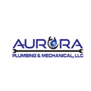 Aurora Plumbing & Mechanical - Plumbers