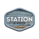 Station on McIntosh Apartments - Apartments
