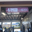 Jiffy Lube Oil Change - Automobile Parts & Supplies