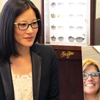 Eye Department Eye Care & Eyewear gallery