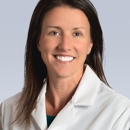 Anne Rettig, MD, CAQSM - Medical Clinics