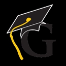 Graduation Ink - Printing Services