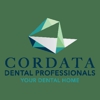 Cordata Dental Professionals gallery