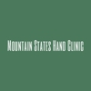 Mountain States Hand Clinic gallery