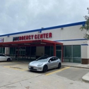 Aether Health - Kingwood ER - Medical Centers