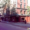 Minetta Tavern Restaurant gallery