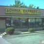 China Express