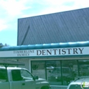 Timberline Family Dentistry - Dentists