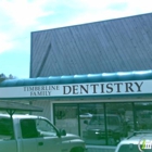 Timberline Family Dentistry