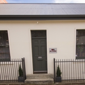 Gallery Image Number 3