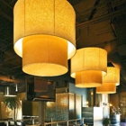 Pentimento Lighting & Furnishings