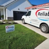 Reliable Heating & Cooling gallery