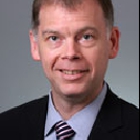 Dr. Jason Moran, MD