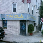 La Tavola