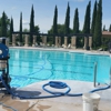 David Villalobos Pool Service gallery