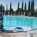 David Villalobos Pool Service - Swimming Pool Repair & Service