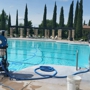 David Villalobos Pool Service