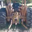 Gap Tractor Parts Inc - Tractor Equipment & Parts