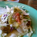 Jose's Mexican Food - Mexican Restaurants