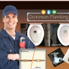 Dickinson Plumbing gallery