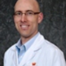 Jeremy J Garrett, DMD - Dentists