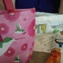 Photo #11