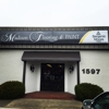 Madison Flooring and Paint Inc gallery
