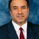 Dr. Frank Serrecchia, MD - Physicians & Surgeons, Pediatrics