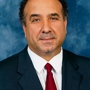 Dr. Frank Serrecchia, MD