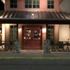 Badlands Restaurant and Bar gallery