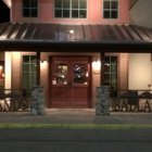 Badlands Restaurant and Bar