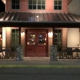 Badlands Restaurant and Bar