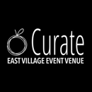 Curate - Concert Halls