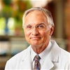 Dr. James Michael Levett, MD gallery