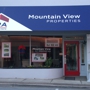 ERA Mountain View Properties