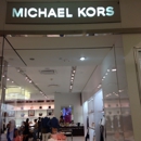 Michael Kors - Women's Clothing