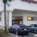 Walgreens - Pharmacies