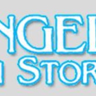 Angelo Mini Storage Inc