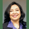 Yolanda Manzanedo - State Farm Insurance Agent gallery