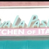 Viva La Pasta gallery