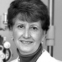 Dr. Patricia Anne Shustock, OD