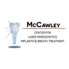 Dr. Mark McCawley, DMD gallery