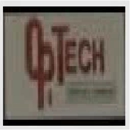Op-Tech Laboratory Co. - Optometric Clinics